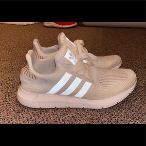Adidas Swift Run Shoes
